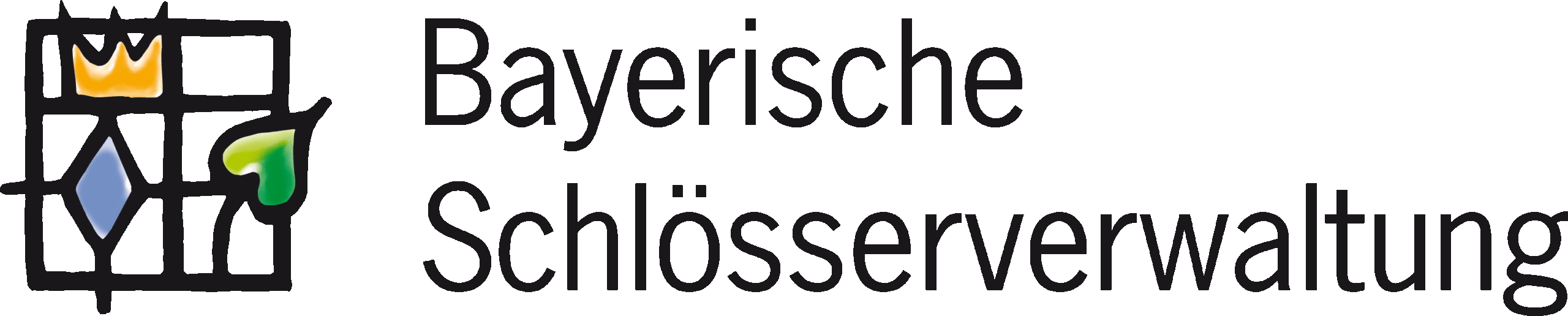 Logo Landesamt Bau und Immobilien Hessen